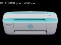 涨知识：如何延长喷墨打印机使用寿命