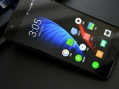 90后重度社交人群手机怎样选？ivvi V3打造时尚个性