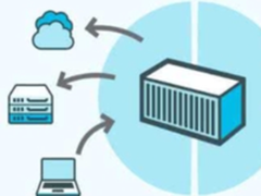 想要使用容器技术 这5类遗留工具就应该被淘汰