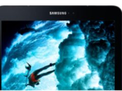 迷妹追剧不可缺少的一款平板电脑 