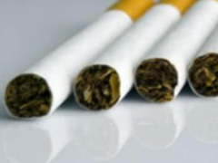 烟草行业如何借助OpenStack踏上云途？