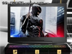 移动电竞新姿势——机械革命机械键盘“硬”技术