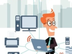 保持容器基础设施安全的5个最佳办法