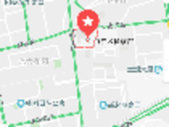便利5亿用户出行生活 百度地图持续夯实精准服务