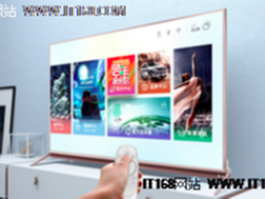 独到匠心带来4色HDR 创维55寸G7售价7199元