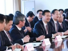 乐视与公牛 互联网式疯狂与保守的野蛮生长                 