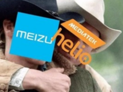 联发科Helio X30即将逆袭？能与华为麒麟960一战