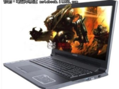 玩转暑期必备 多款值得购买游戏本推荐