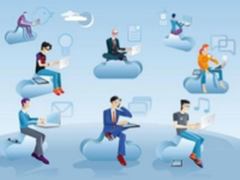 DataTech2017浙江大数据建模与创新应用大赛即将启动