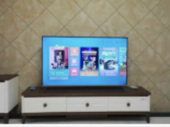 买家秀，秀出一台全家人都叫好的电视