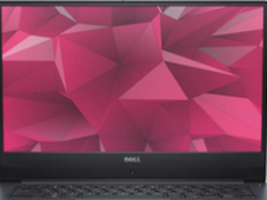 暑假就要玩大的：DELL大屏本 放价大礼包等你拆！