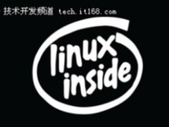 Linux笔记本电脑大调查：看程序员如何选?