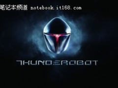 颜值实力双丰收 雷神顶级赞助2017京东游戏妹子杯