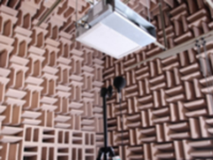 发力供给侧 解密海信中央空调高增长秘诀