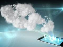 云计算下的这些细分领域 你都了解吗？