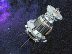 高速计算+海量存储 浪潮服务器让中国“看得更清”