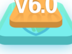 爱加密出席OWASP2017亚洲峰会