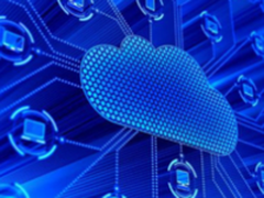 BMC推出数字化工作平台 重新定义