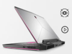 炎炎夏日宅男福利 多款专业级霸气游戏本推荐