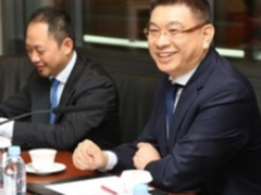 探索行业应用创新 X Labs颇具前瞻视野