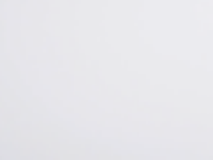 移动互联网下半场 中小企业营销移情“移动门户”