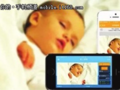 还花钱买家庭监控？原来你的旧手机完全可以代替