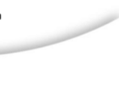 数据驱动增长 Ping++ Growth Workshop上海开讲