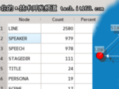 程序员注意：QXmlEdit7大实用功能，你知道多少？