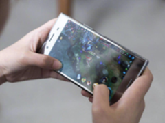 索尼Xperia XZ Premium针对王者荣耀问题进行优化