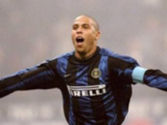 向“换壳”定制说不  苏宁三星S8国米定制版成行业典范