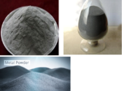 深度解剖金属3d打印技术之SLM技术