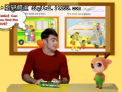 完爆各种带娃神器！终极带娃黑科技曝光！