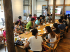 夏普AQUOS旷视新品亮相成都 臻美杰作缔造非凡