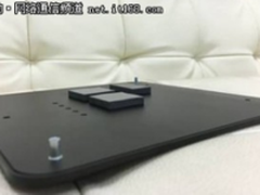 锁定发热“症状”，新路由3独创新型散热技术