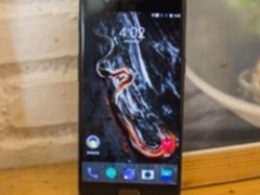 首试双摄就拿DxO最高分，一加5高清双摄上手