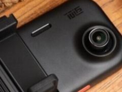 70迈牵手开心麻花 进军都市年轻市场