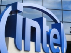 英特尔推出新一代数据中心处理器 打入云计算市场