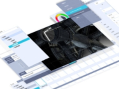 白鹭引擎3D版本内测 首推真3D网游引领H5游戏品质