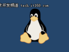 SQL Server与Linux从相杀到相爱，用户这么说