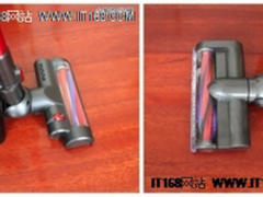 3000买戴森也不愿999买小狗？戴森小狗详细对比评测