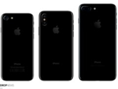 辅助AR功能 iPhone8增加激光对焦