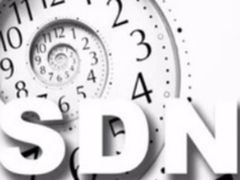 SDN，新十年，再反思：变革已露锋芒，智能初现曙光