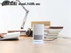 智能语音市场有多大? 阿里巴巴将如何破局后来者居上？