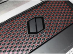 如何不辜负的度过高考后的人生长假？