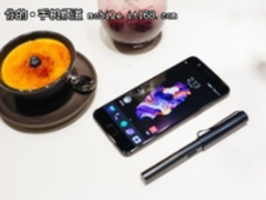 灰与黑的协奏曲，我眼中的精品一加手机5