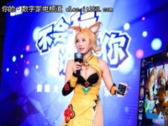 会玩还要好玩 “全能王”微鲸硬件内容双料冠军