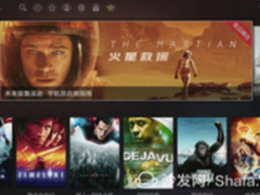 B站视频不能看怎么办？沙发管家教你追剧