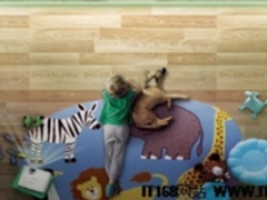 多重福利来袭，爱普生家用投影机带你“畅享”今夏