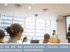 3000流明+HDMI+XGA 宝视来MX330特惠促销