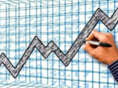 市场份额高居榜首，新华三云管理平台“称雄”